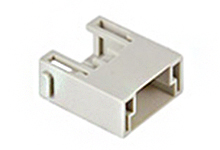 MOLEX 7701.3565.0