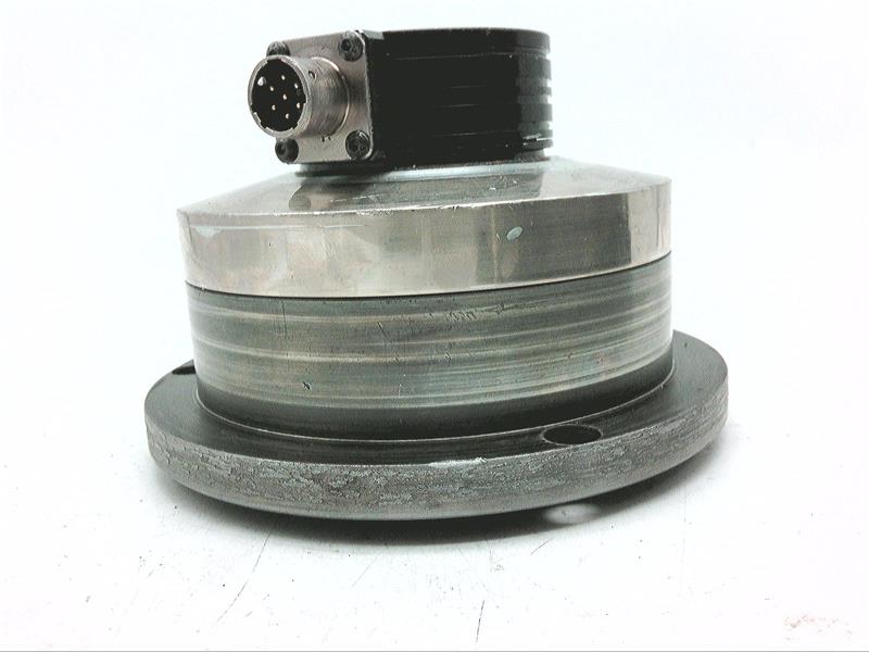 SBS SB-1450-L