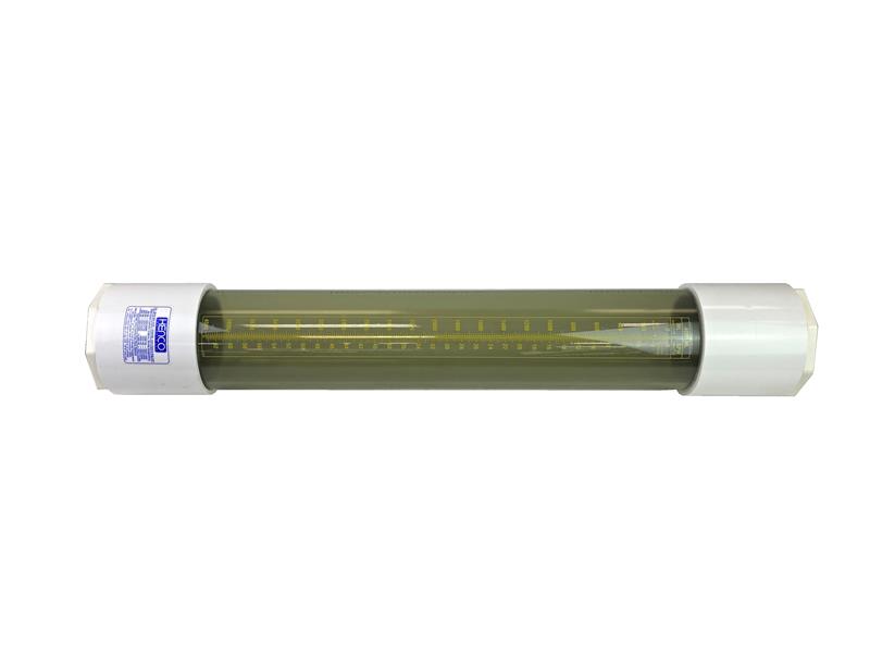 DDC4000-T Calibrator/Simulator par KENCO ENGINEERING