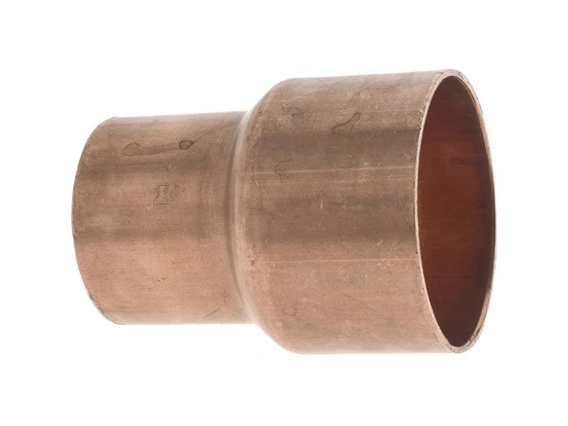 MUELLER INDUSTRIES W 01073