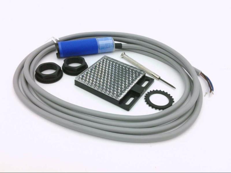 RADWELL VERIFIED SUBSTITUTE CY-191A-P-Y-SUB