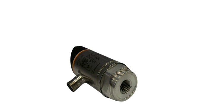 EFECTOR PN-010-RER14-QFRKG/US/    /V-PY7094