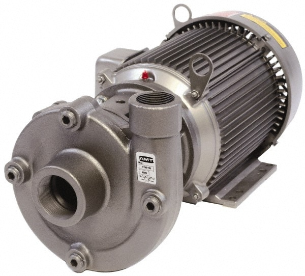 AMERICAN MACHINE & TOOL 3156-999-95