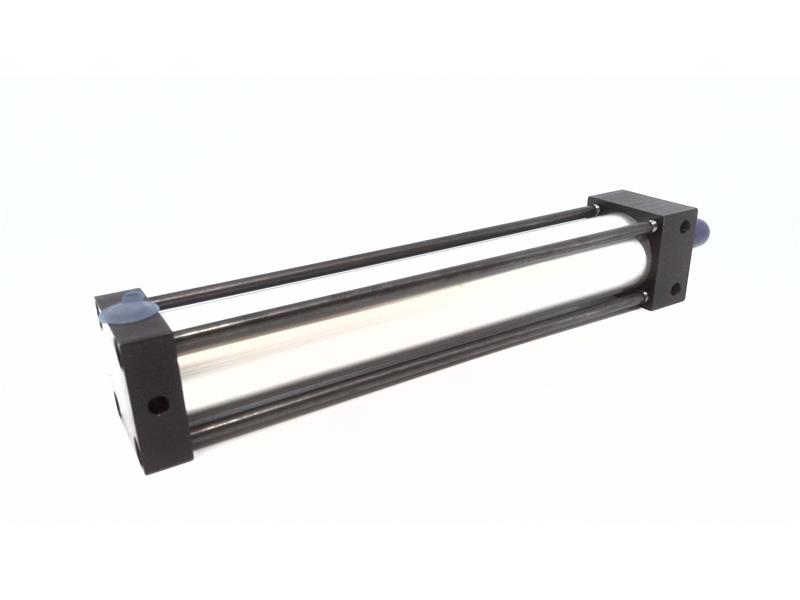 NORGREN TAV2-3A1-1.25X6.000