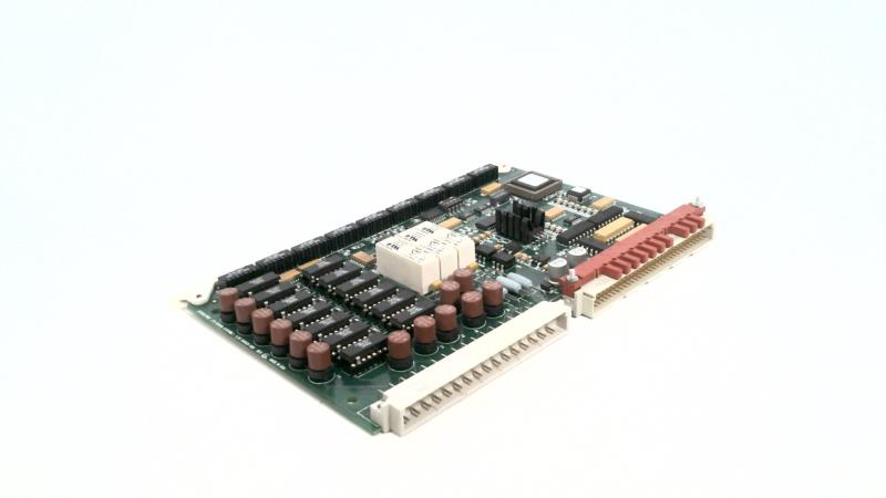 STERIS 146659-066