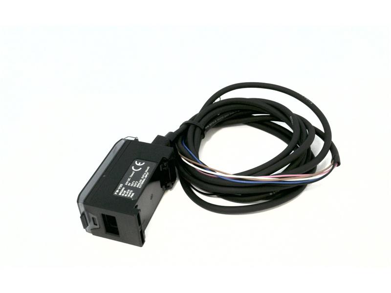 KEYENCE CORP FW-V20