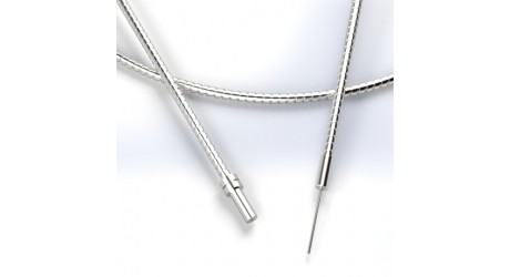 MF-B-36 par TRI-TRONICS