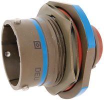 TE CONNECTIVITY MS27466T23B55PC