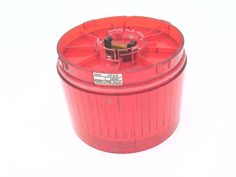 PATLITE LR7-E-R