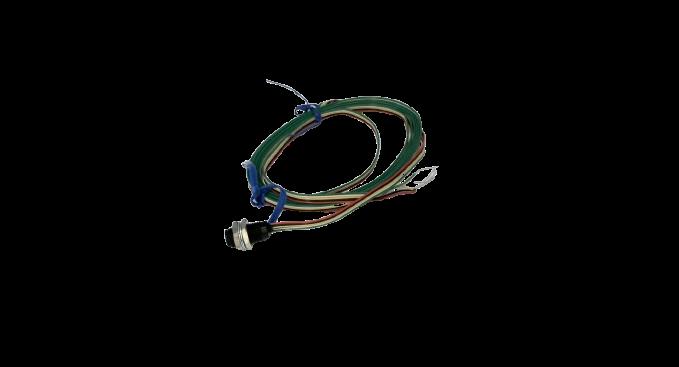 BANNER ENGINEERING SP100DB