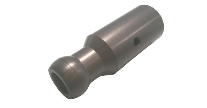 SWIVELLINK SLM-8