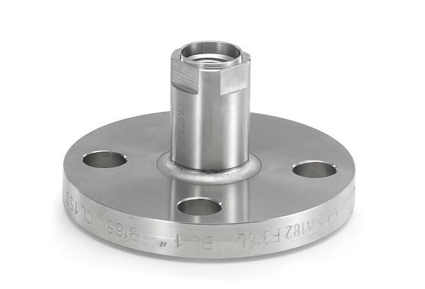 20ADFHS02T150RFXCF6B par ASHCROFT