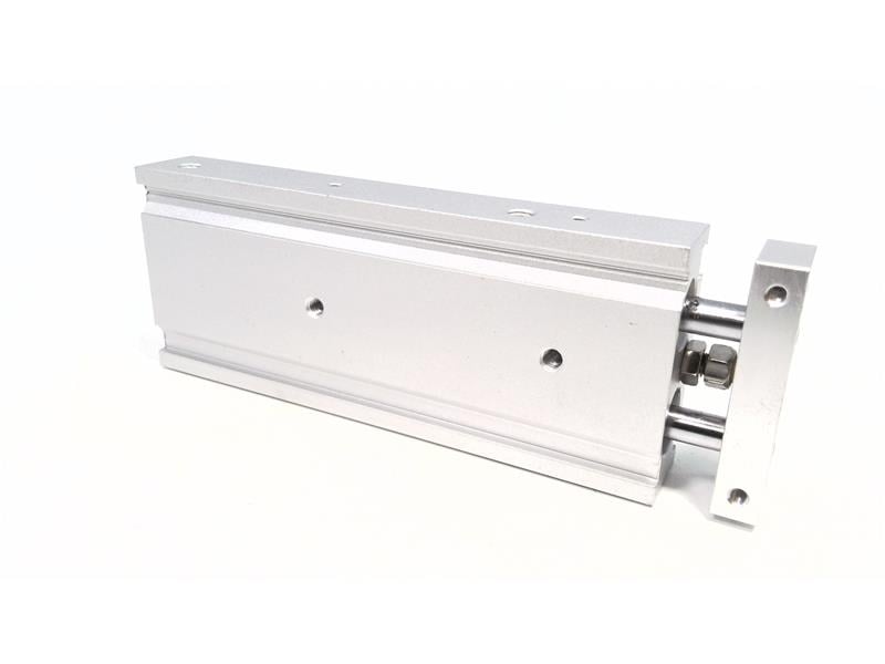 CKT CXSM10-60