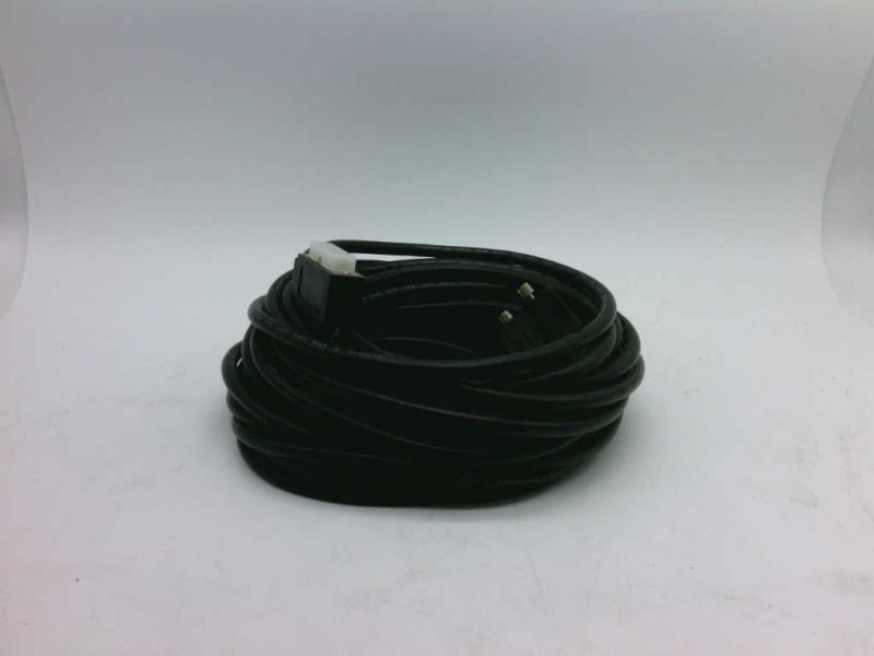 RADWELL VERIFIED SUBSTITUTE IC693CBL302-SUB