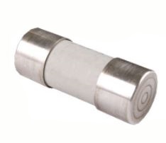 SIBA 6003434.1