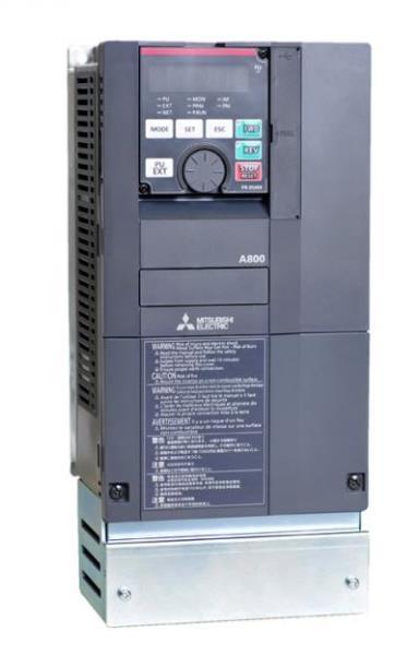 MITSUBISHI FR-A840-00083-1-60