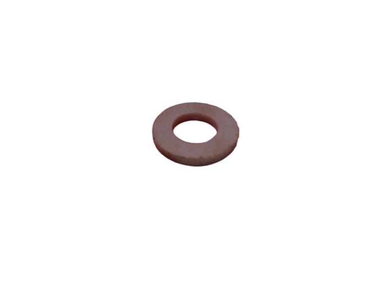 12232-22-57 by TRW