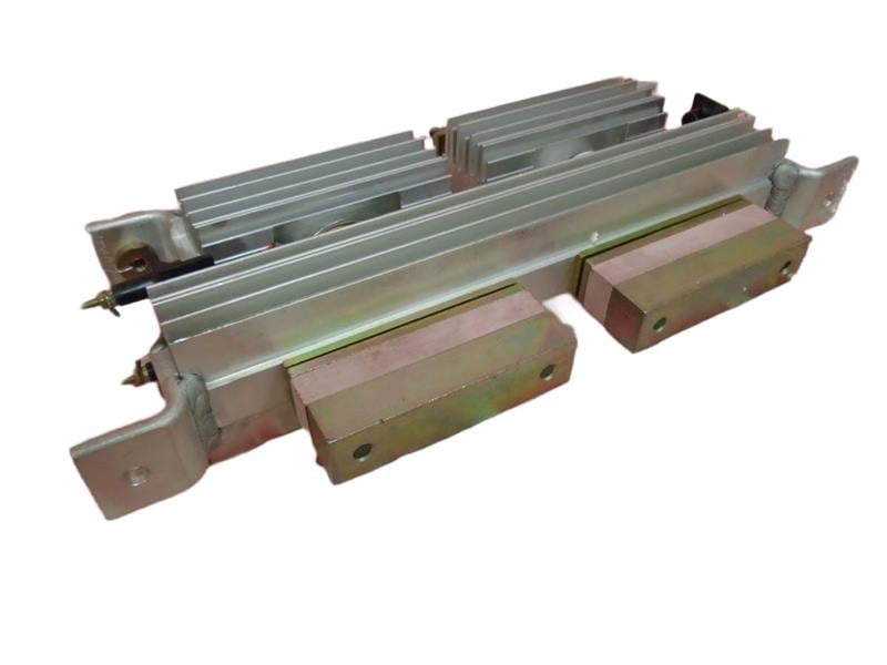 IC4520S1D15A by GENERAL ELECTRIC