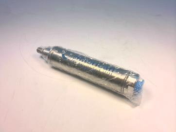 AMERICAN CYLINDER CO INC 750SNS-1.00-4-32