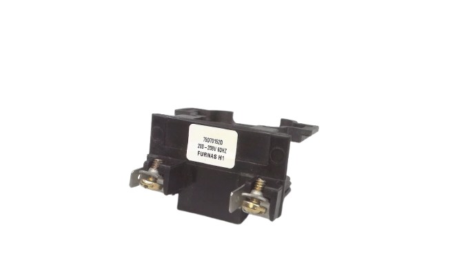 SIEMENS 75D70152D