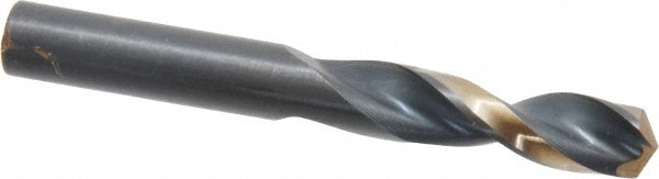 WALTER SURFACE TECHNOLOGIES 060424