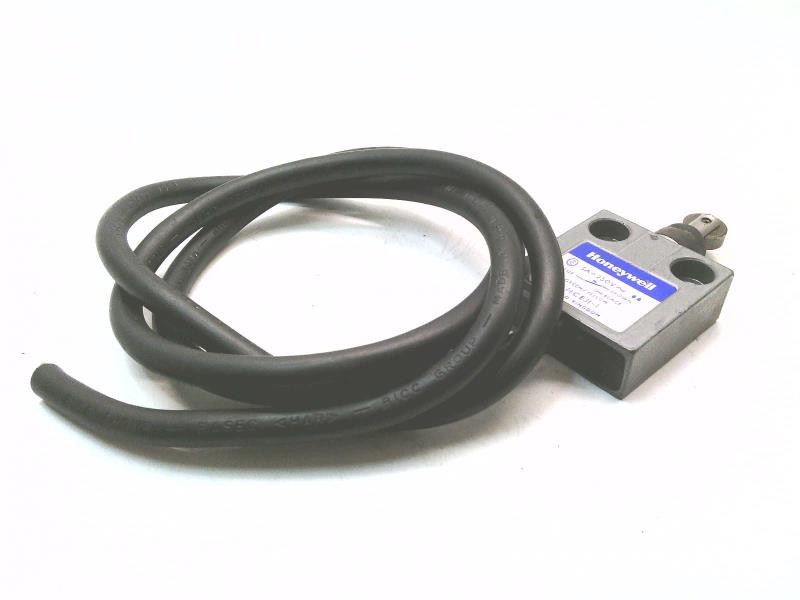 14CE31-1 por HONEYWELL