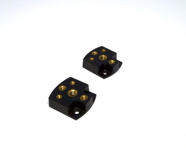 KEYENCE CORP OP-42346