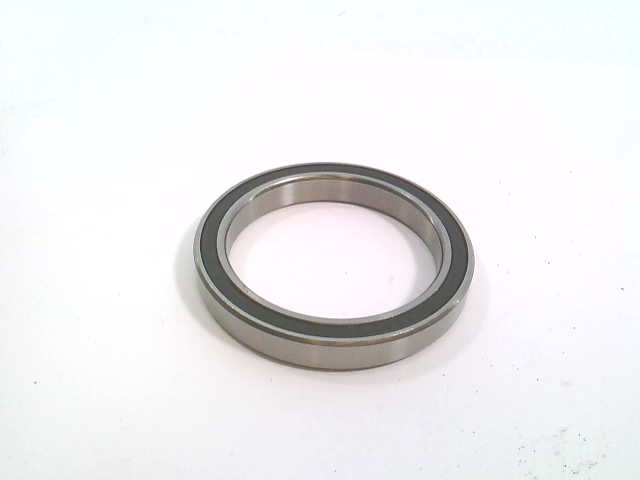 PRECISION BL 61808 2RS PRX