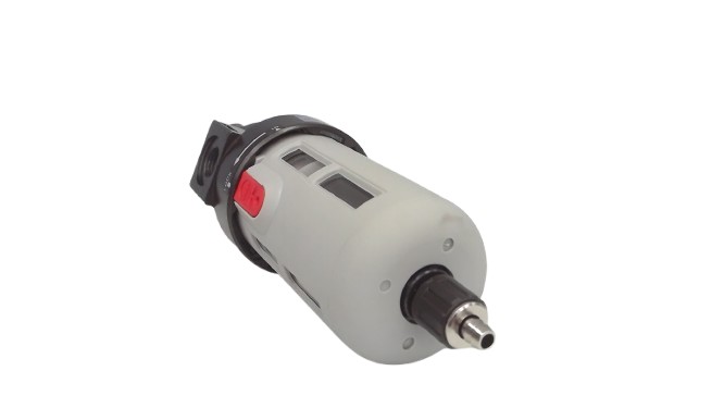 KOGANEI FR300-02-A-61W