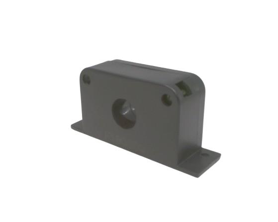 PREMIERONE FCS003