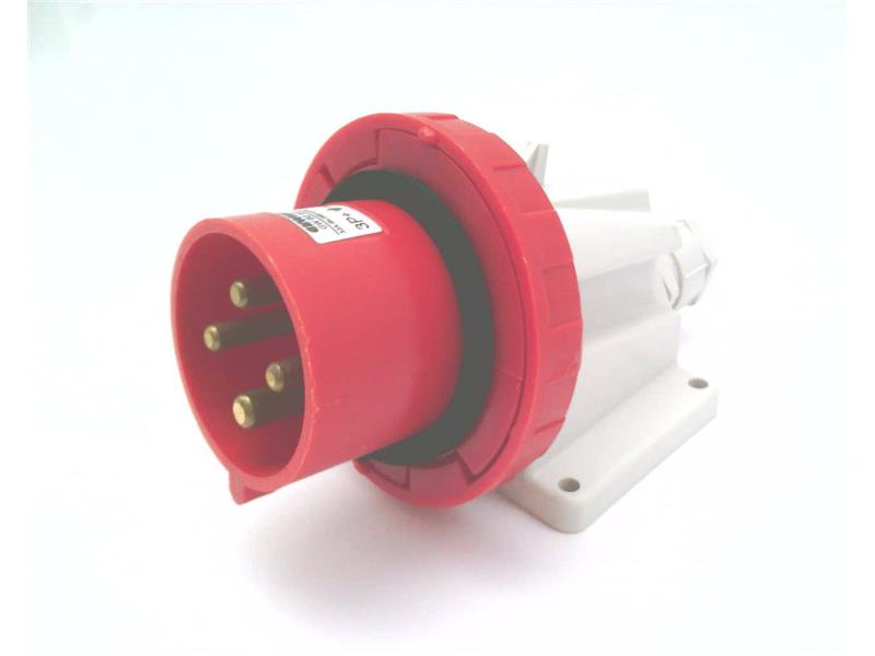 GEWISS GW60441