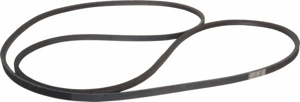 CONTINENTAL AG A100