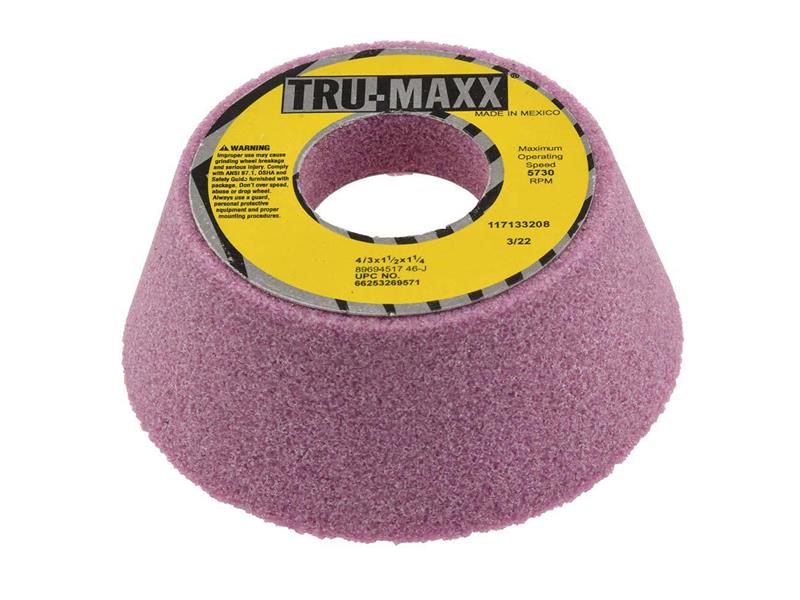 TRU MAXX 66253269571