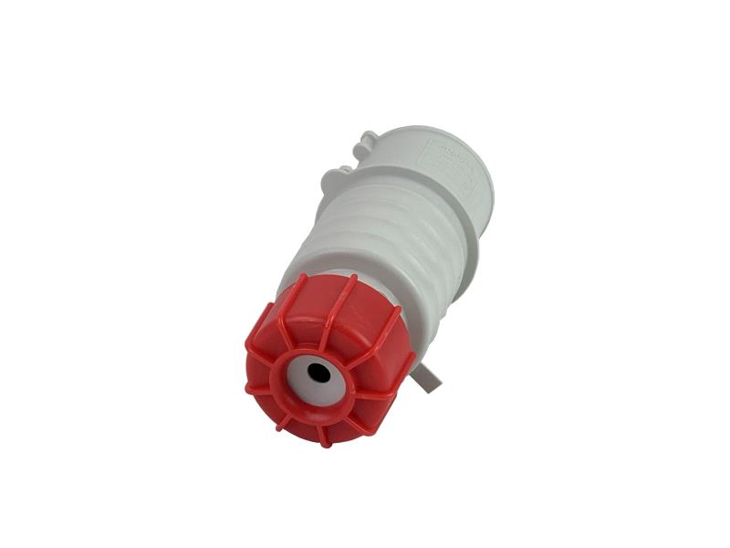 GEWISS GW61008