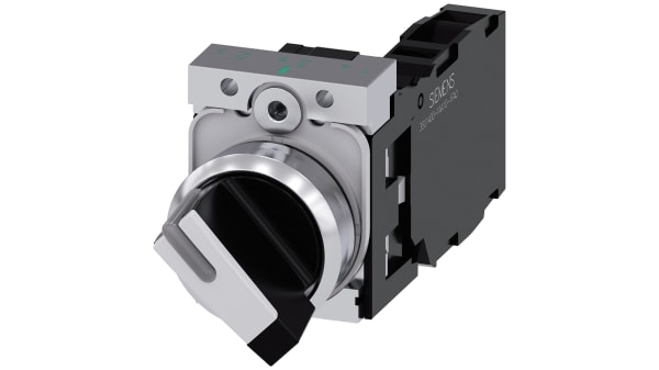 SIEMENS 3SU1150-2BF60-1FA0