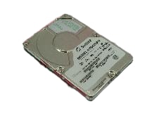 ST9420AG by SEAGATE