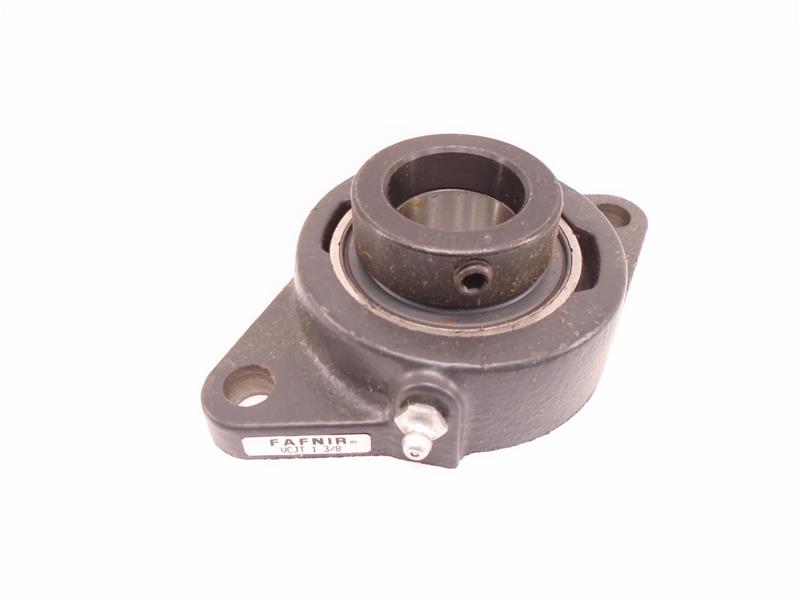 TIMKEN VCJT1 3/8