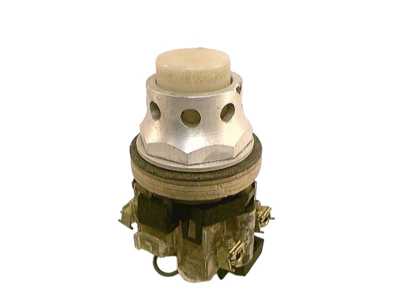 PB1GVOV7W par WESTINGHOUSE