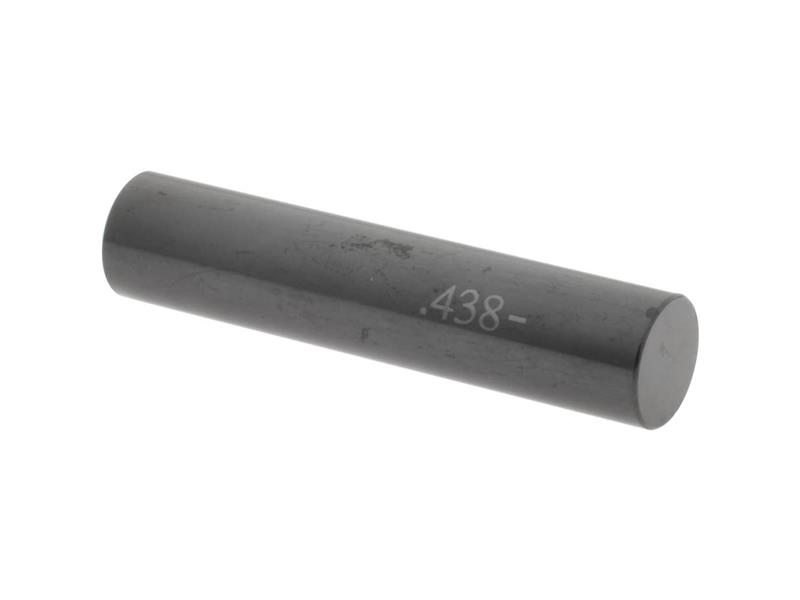 18-438-2 by SWISS PRECISION INSTRUMENTS
