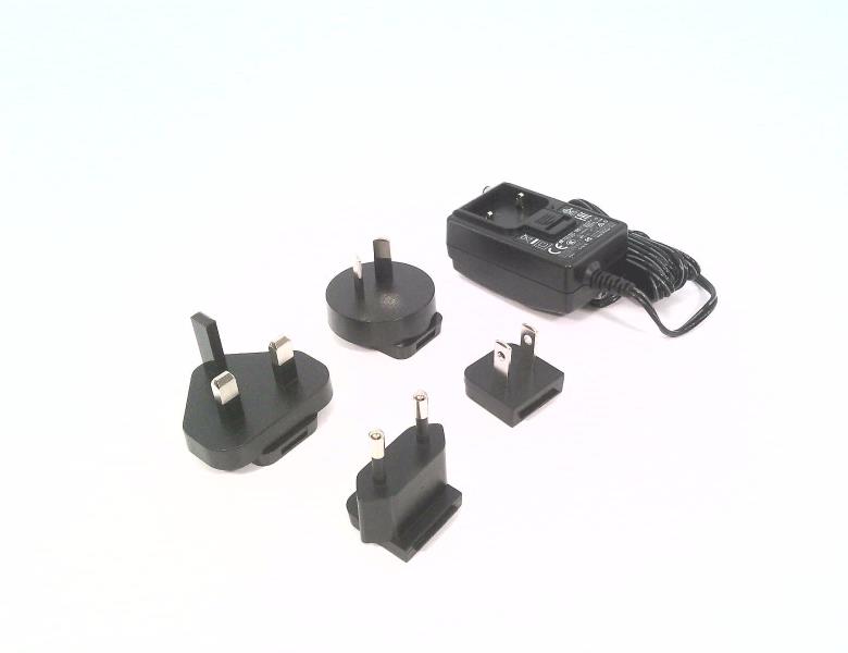 ENG ELECTRIC 6A-121WP12