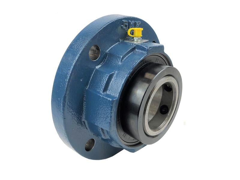 SKF FYR 2.7/16