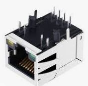 XFMRS XFVOIP5E-CLYG1-4MS