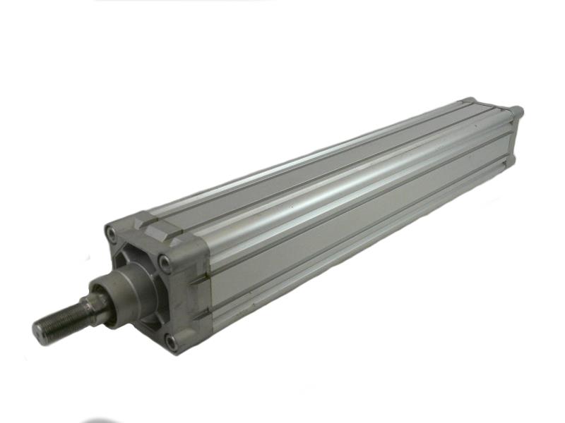 DNC-80-500-PPV-A by FESTO