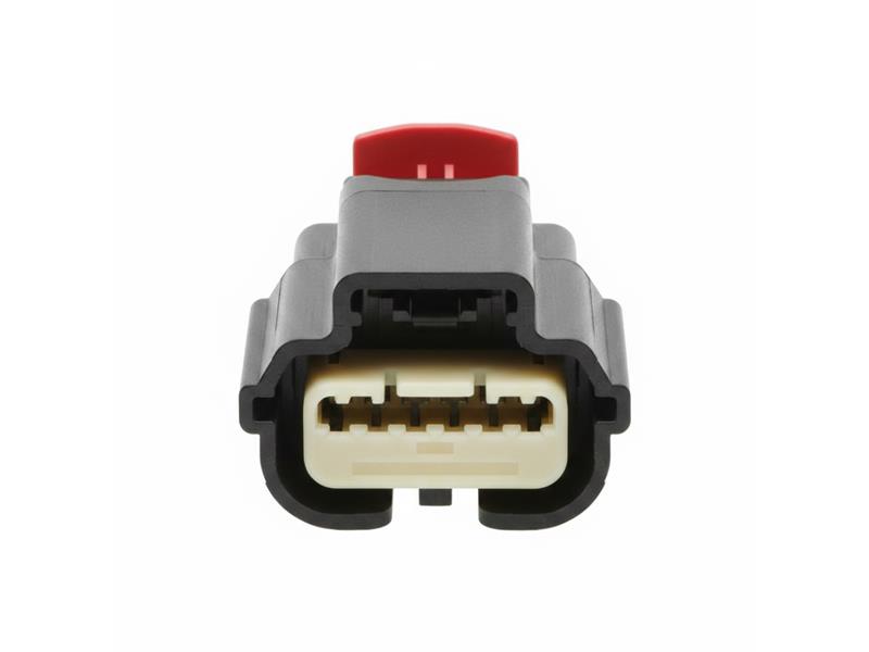 E451N2N2004PC4H par MOLEX