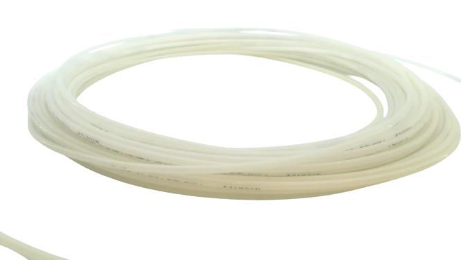 NYCOIL 61330