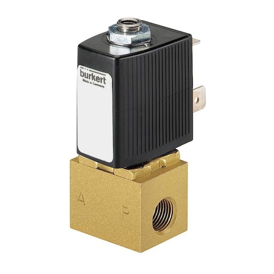BURKERT 00428565