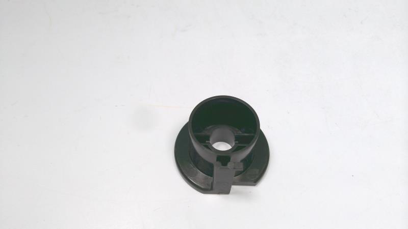 SATO P17039000