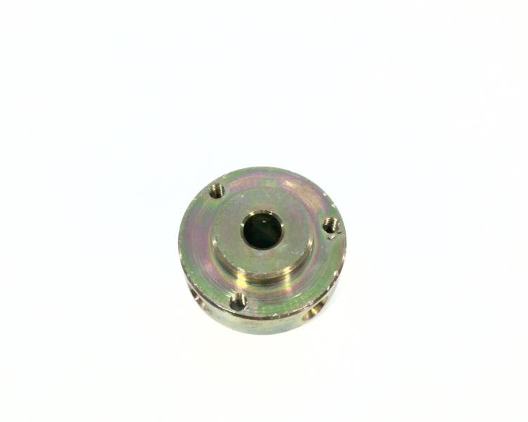 TORIN A50254-2