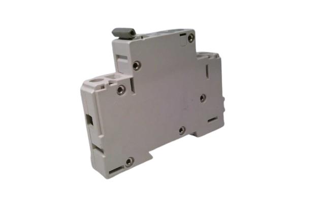 ALLEN BRADLEY 1492-CB-1-D-G-030