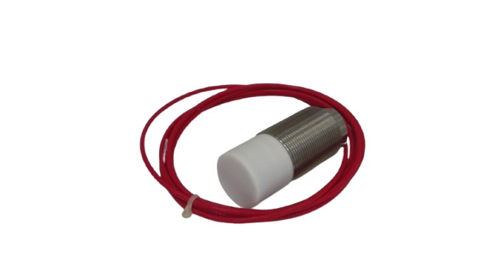 RECHNER KS-250-M32